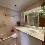 Casa La Luna Holiday home